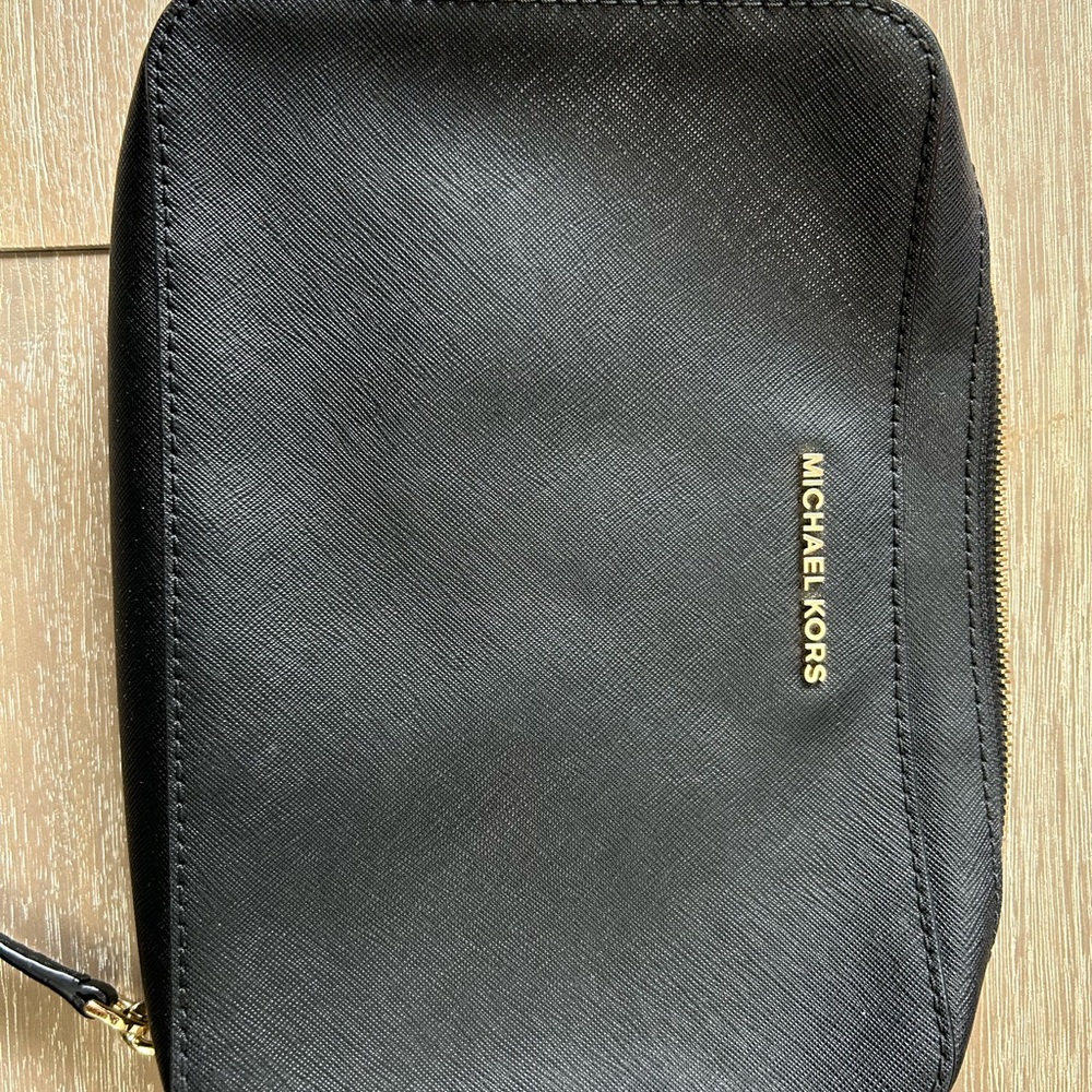 Michael Kors Crossbody Bag